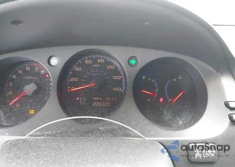 2005 Acura Mdx from USA, damaged, VIN 2HNYD18845H544831